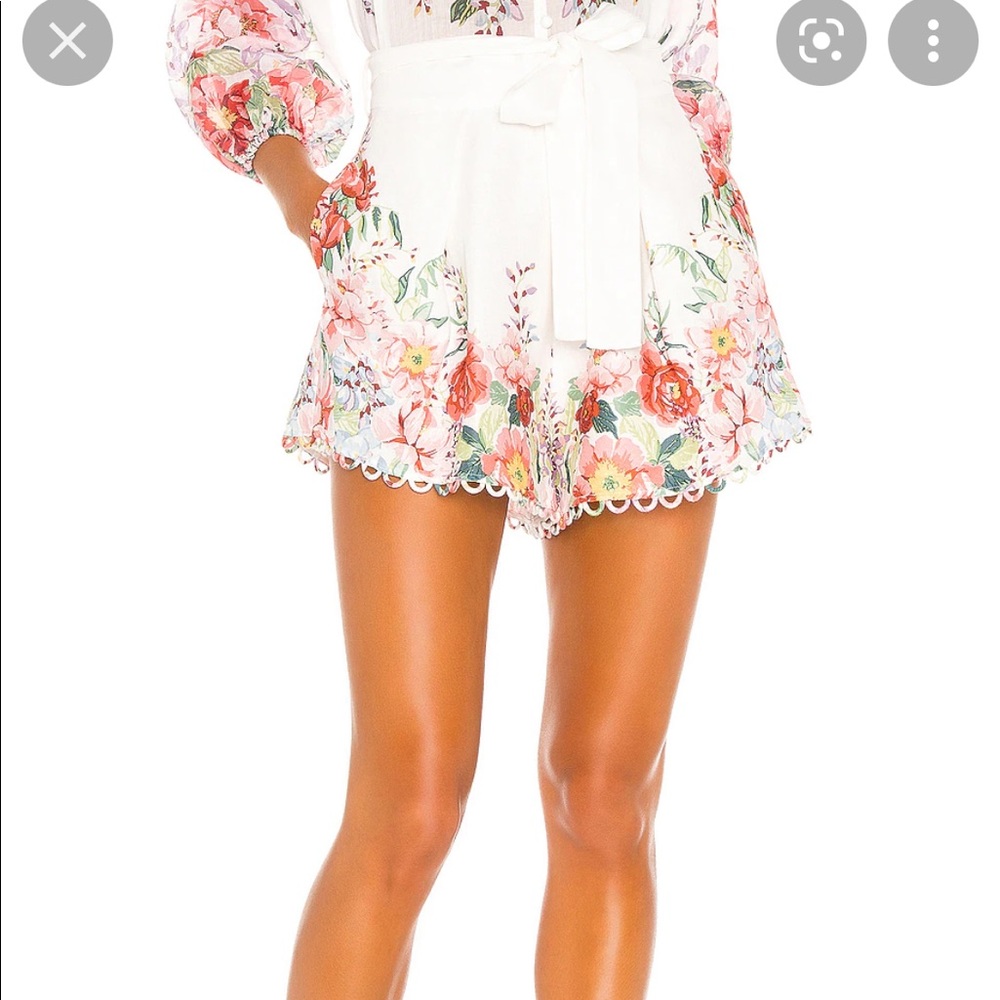 Zimmermann - Picture 2 of 2